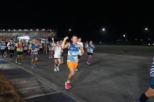 BIB: 
                            <button type="button" onclick="openModal(23401871)" class="btn btn-primary btn-sm float-right btn-popup" data-toggle="modal" data-target=".modal-high-quality">
                        <i class="fas fa-shopping-cart"></i> Add to Cart
                    </button>
                                            <button type="button" onclick="isThisMe(23401871, true)" class="btn btn-success btn-sm float-right btn-popup btn-isme hidden" data-toggle="tooltip" data-placement="bottom" title="นี่คือรูปของคุณใช่ไหม คลิกที่นี่เพื่อเอาเข้าอัลบั้ม">
                        <i class="fas fa-plus"></i> Add to album
                    </button>
                    <button type="button" onclick="isThisMe(23401871, false)" class="btn btn-warning btn-sm float-right btn-popup btn-isnotme hidden">
                        <i class="fas fa-ban"></i> Remove from album
                    </button>